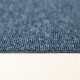 Ковровая плитка Bonkeel Space Blue