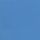 Линолеум Tarkett Omnisports Action 65 - Sky Blue