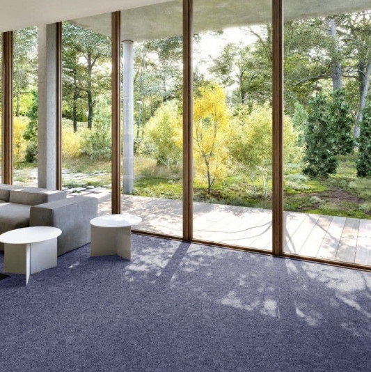 Ковровая плитка Balsan Take a Walk 160