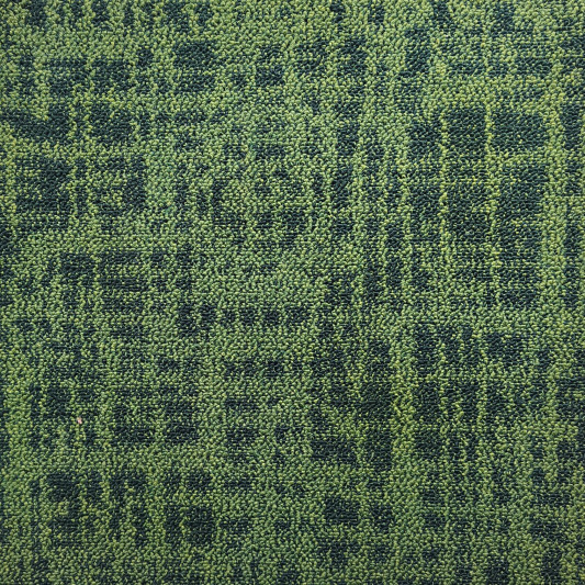 Ковролин BONKEEL Soul One Green