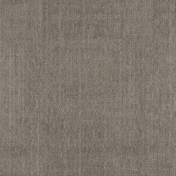 Ковровая плитка AW Mantra 94